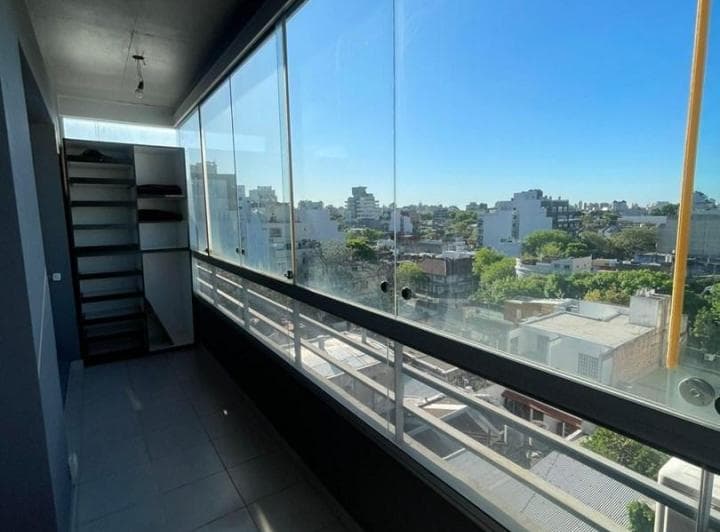Departamento en Venta en Villa Ortúzar, Capital Federal, Buenos Aires - 4