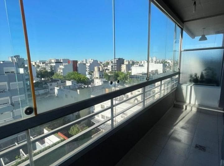 Departamento en Venta en Villa Ortúzar, Capital Federal, Buenos Aires - 3