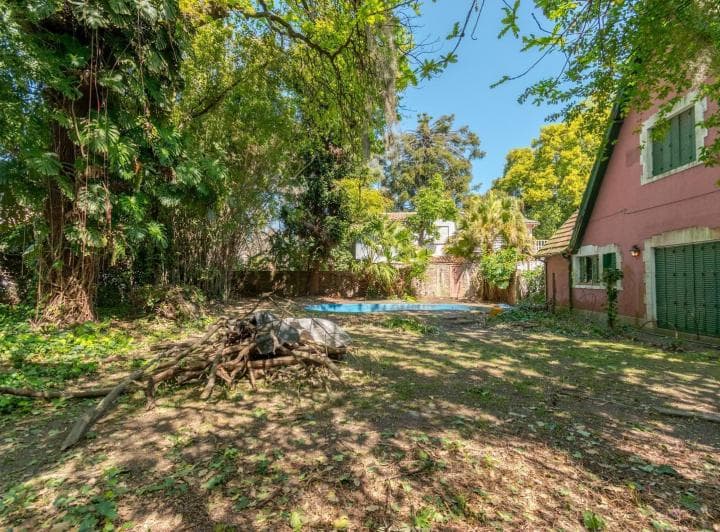 Sensacional Terreno en Venta Ubicado en Beccar, Zona Residencial y Cerca de Todo. - 2