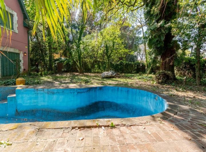 Sensacional Terreno en Venta Ubicado en Beccar, Zona Residencial y Cerca de Todo. - 4