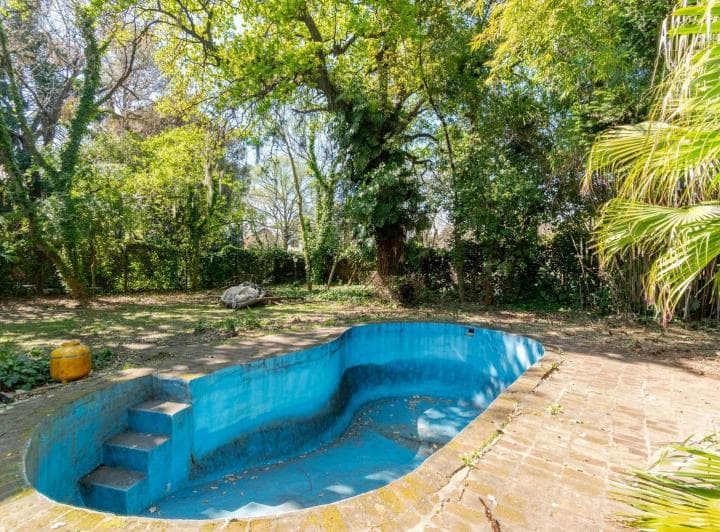 Sensacional Terreno en Venta Ubicado en Beccar, Zona Residencial y Cerca de Todo. - 5