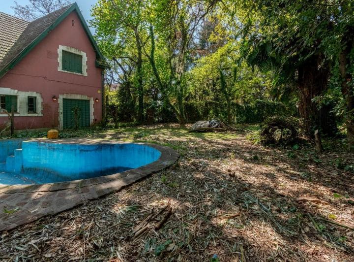 Sensacional Terreno en Venta Ubicado en Beccar, Zona Residencial y Cerca de Todo. - 3