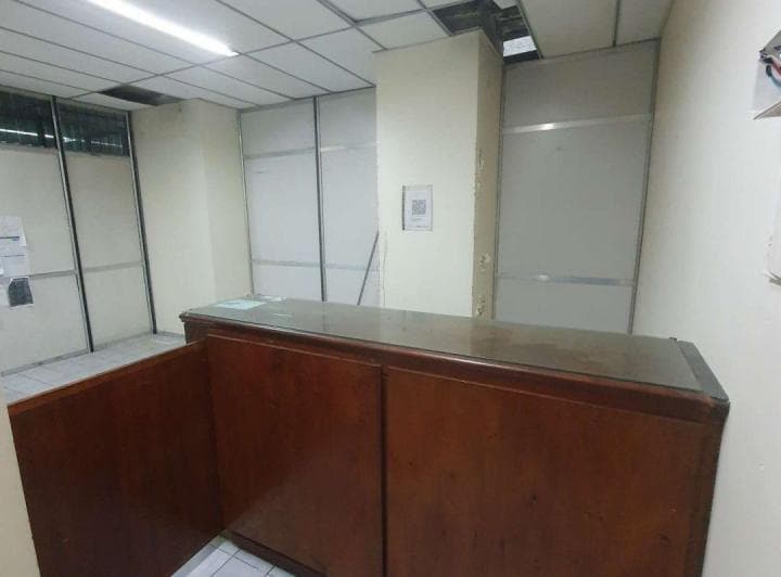 Oficina en Lanús Oeste - 2