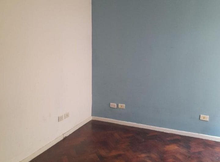 Departamento en Venta 2 Ambientes Oportunidad - 4