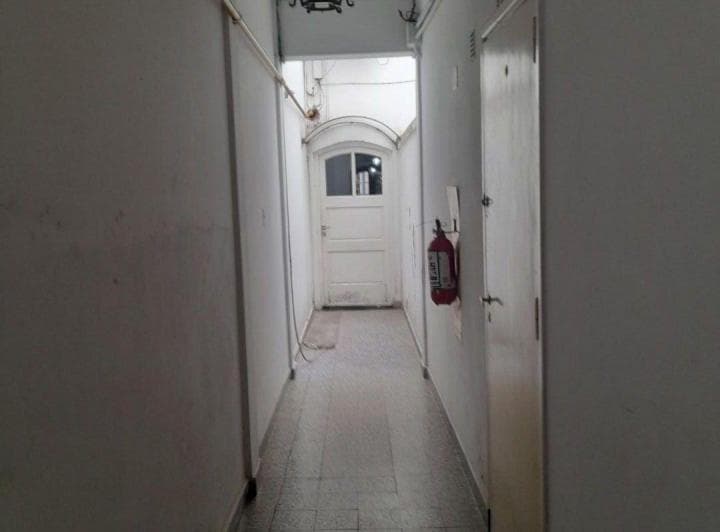 Departamento en Venta 2 Ambientes Oportunidad - 5