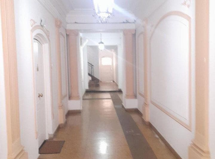 Departamento en Venta 2 Ambientes Oportunidad - 3
