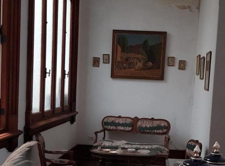 Casa en Venta 1ero de Mayo 21 - 3