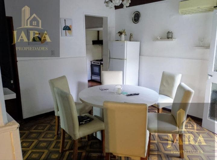 Casa en Venta Quilmes Centro 3 Dorm. Garage - 3