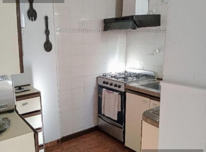 Casa en Venta Quilmes Centro 3 Dorm. Garage - 5