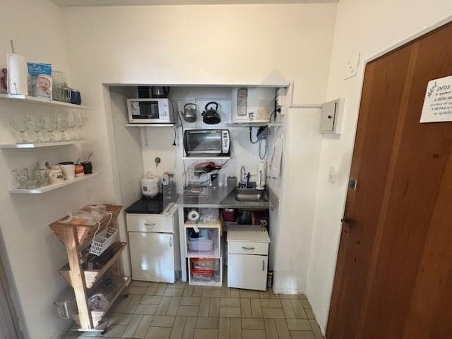 Departamento Monoambiente en Venta en Balvanera, Capital Federal, Buenos Aires - 5