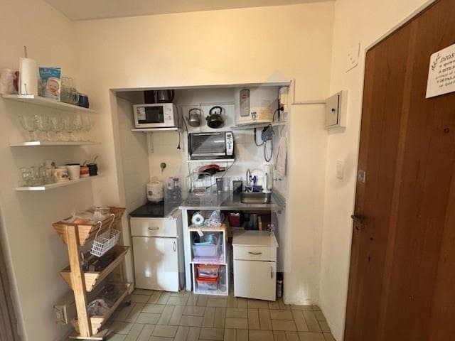 Departamento Monoambiente en Venta en Balvanera, Capital Federal, Buenos Aires - 2