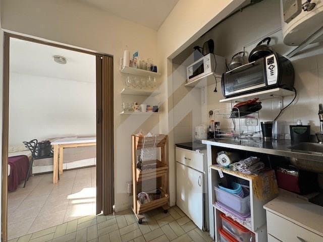 Departamento Monoambiente en Venta en Balvanera, Capital Federal, Buenos Aires - 3