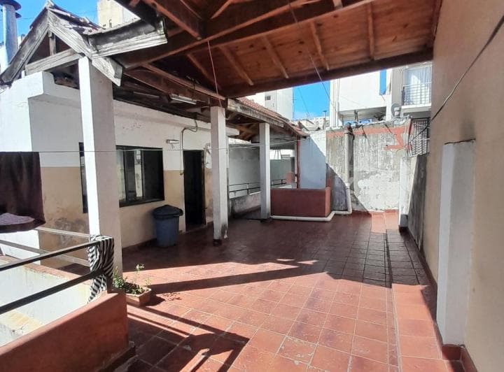 Terreno de 390 m². - 5