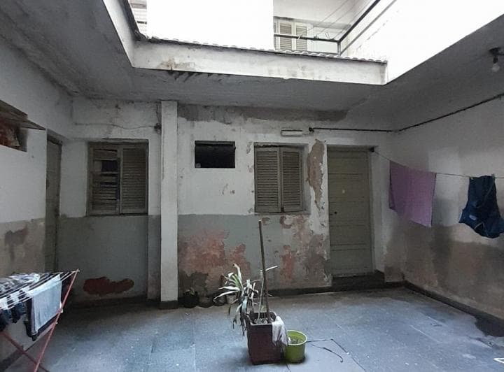 Terreno de 390 m². - 2