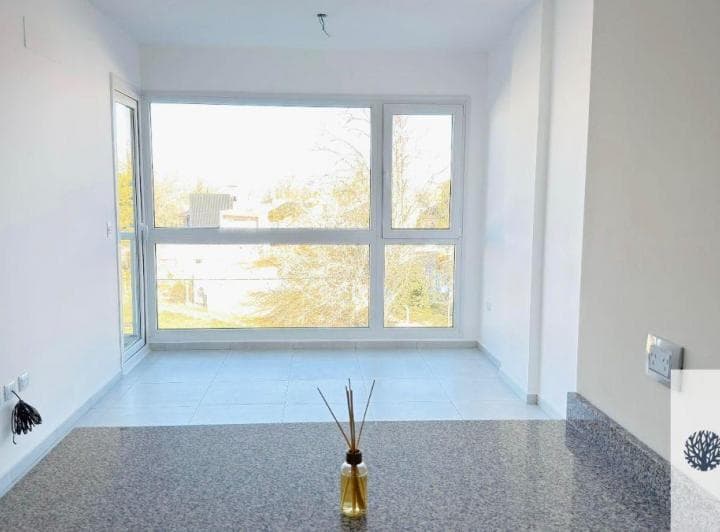 Venta Departamento 1 Dormitorio - Moreno Center - Cipolletti - 2