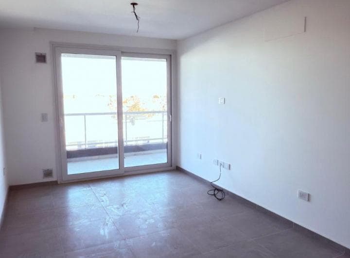 Venta Departamento 1 Dormitorio - Moreno Center - Cipolletti - 5