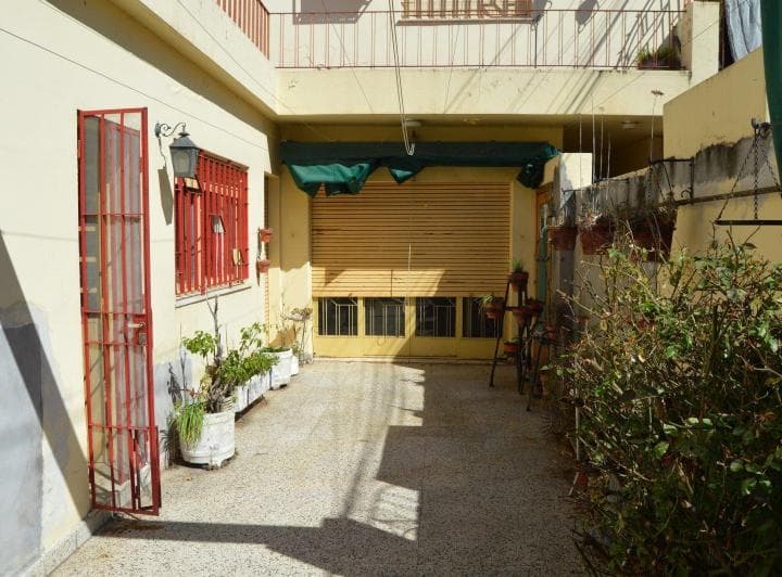 9 de Julio 3800 - 4 Dorm. - 4