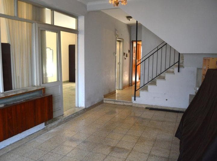 9 de Julio 3800 - 4 Dorm. - 5