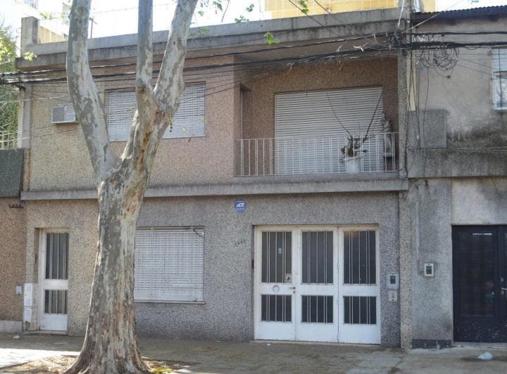 9 de Julio 3800 - 4 Dorm. - 2