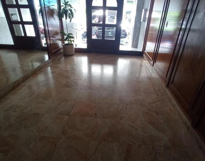 Departamento - Flores - 2