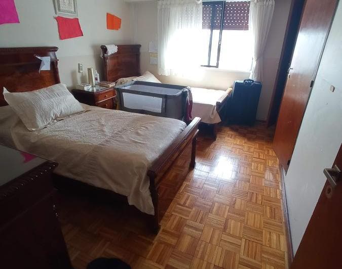 Departamento - Flores - 3
