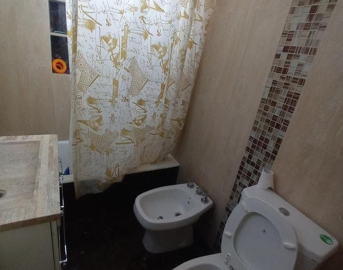 Departamento - Flores - 4