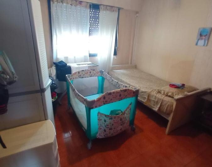 Departamento - Flores - 5
