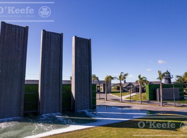 Lote en Venta en Puerto Nizuc - Posesion Inmediata - Oportunidad de Inversión en Guillermo Hudson - 5