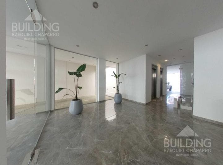 Departamento en Venta – La Plata | 3 Dorm. - Cochera - Balcon - Lavadero - 2 Baños - 5