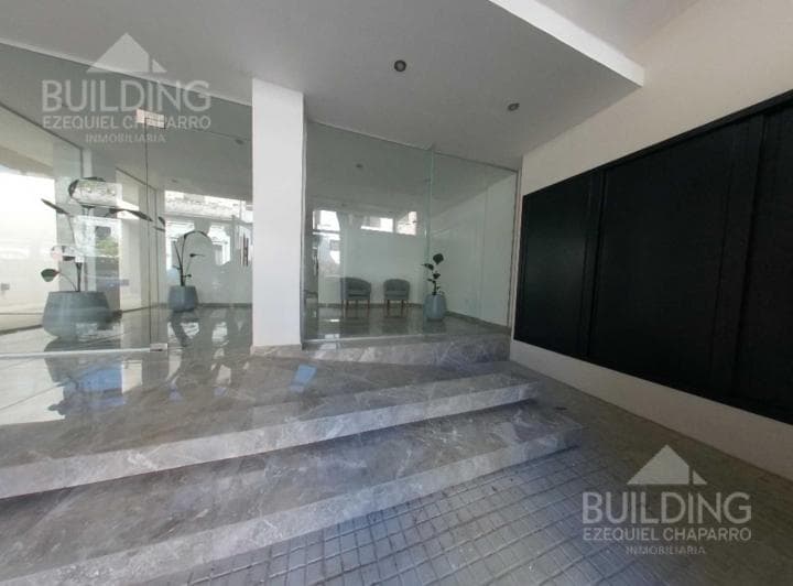 Departamento en Venta – La Plata | 3 Dorm. - Cochera - Balcon - Lavadero - 2 Baños - 4