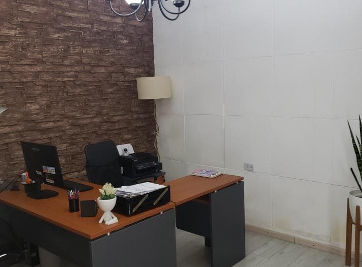 Venta Casa Garay 2841 - 2