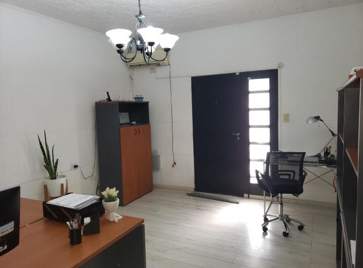 Venta Casa Garay 2841 - 4