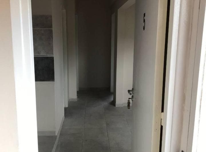 Inmobiliaria Vende PH Nuevo 3 Ambientes en Florencio Varela - 4