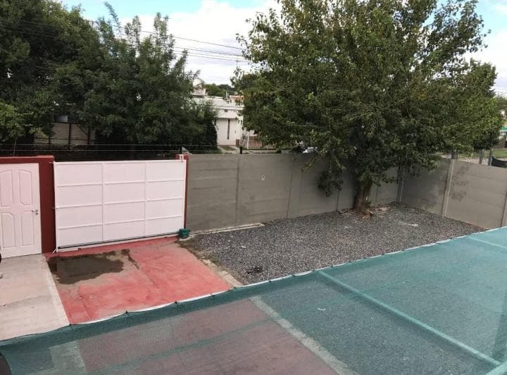 Inmobiliaria Vende PH Nuevo 3 Ambientes en Florencio Varela - 2