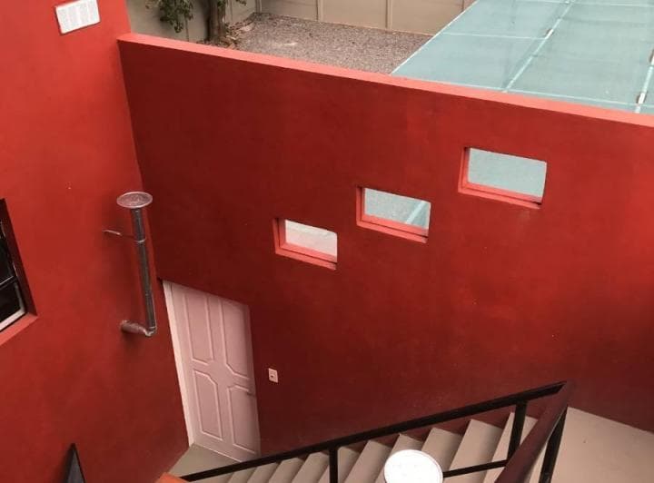 Inmobiliaria Vende PH Nuevo 3 Ambientes en Florencio Varela - 3