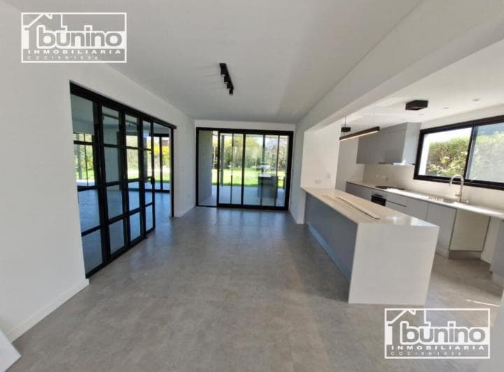 Casa en Cadaques de 3 Dorm. - Funes Hills - 5