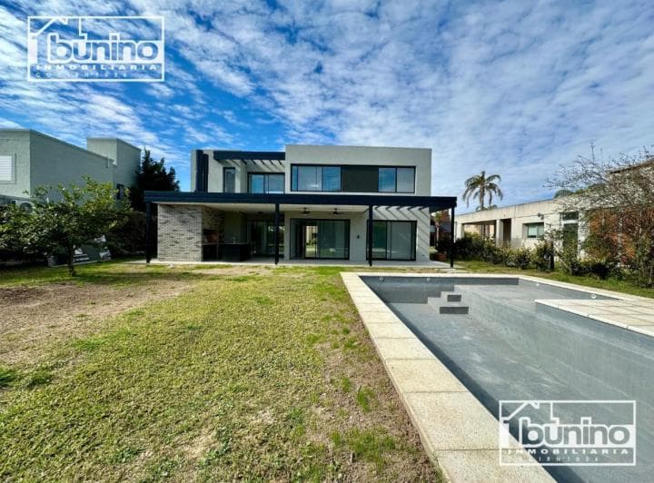 Casa en Cadaques de 3 Dorm. - Funes Hills - 3