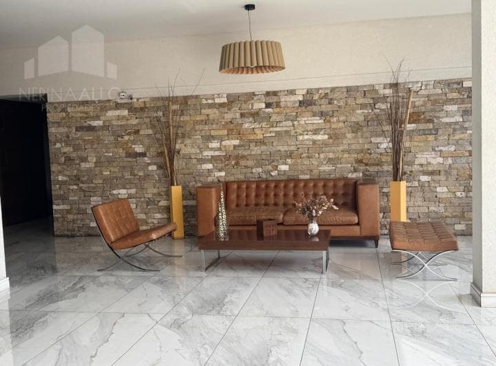 Venta Cochera en Ituzaingo Norte Durban Mansilla - 3