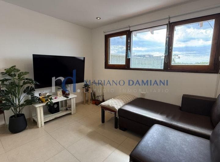 Departamento 3 Dorm. en Venta en Pinamar Zona Centro - 4