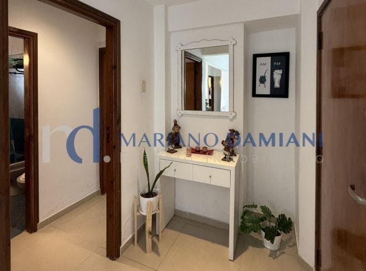 Departamento 3 Dorm. en Venta en Pinamar Zona Centro - 2