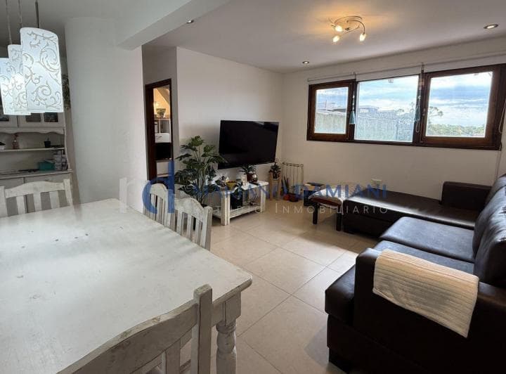 Departamento 3 Dorm. en Venta en Pinamar Zona Centro - 3