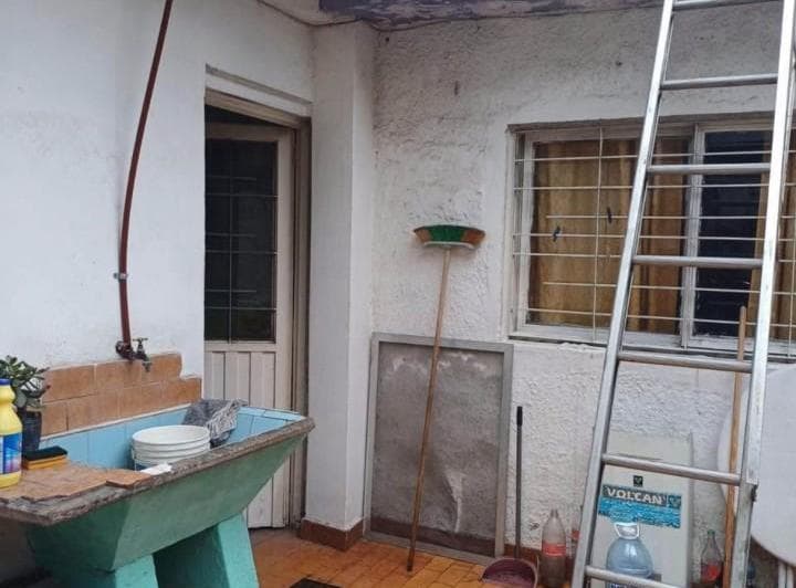 Venta Casa 3 Ambientes en Villa Celina. B. Sarmiento. Financia! - 5