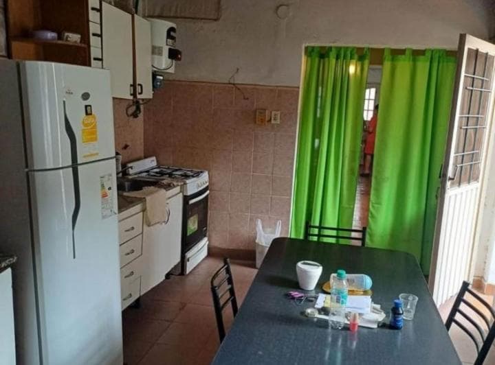 Venta Casa 3 Ambientes en Villa Celina. B. Sarmiento. Financia! - 2