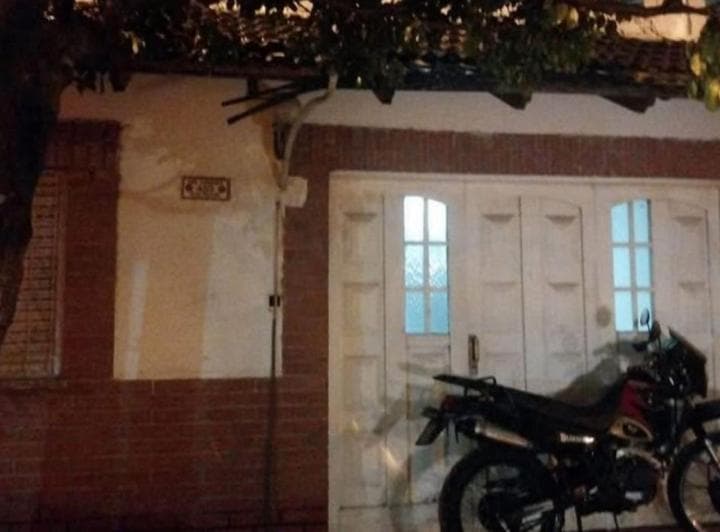 Venta Casa 3 Ambientes en Villa Celina. B. Sarmiento. Financia! - 4