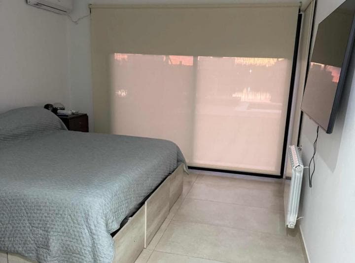 Casa en Venta con Salida a La Laguna en La Alameda Canning - 4