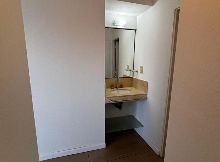 Depto en Venta - Observatorio - 4