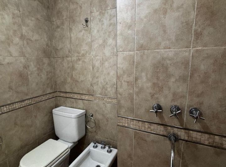 Depto en Venta - Observatorio - 5