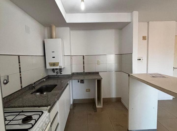 Depto en Venta - Observatorio - 3