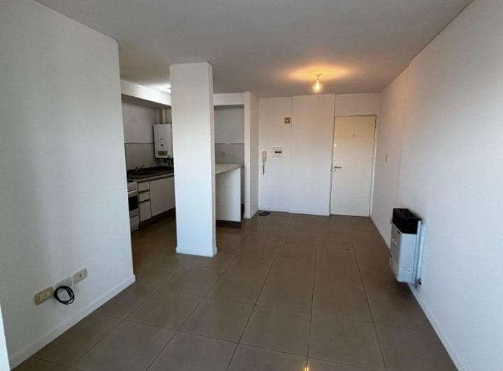 Depto en Venta - Observatorio - 2