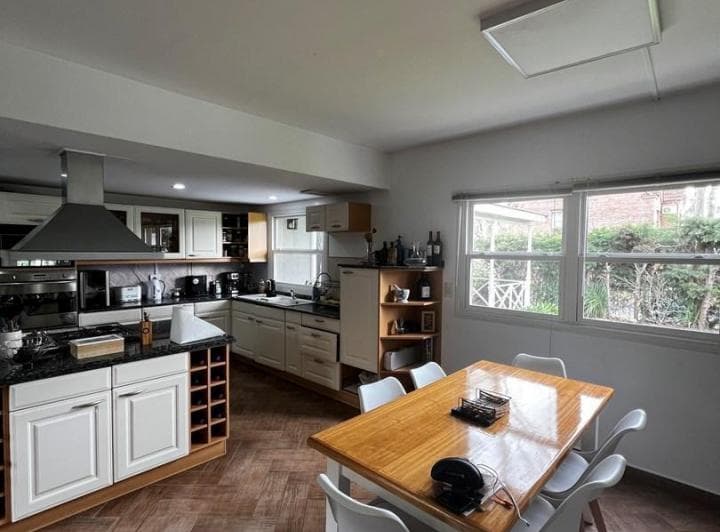 Casa a La Venta en Solares del Talar - 4